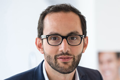 chirurgie esthétique ou réparatrice