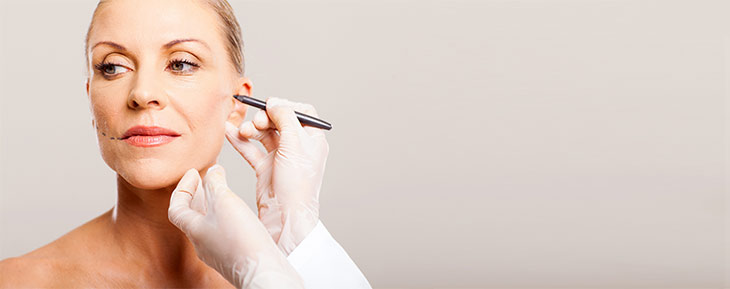 injection botox marseille